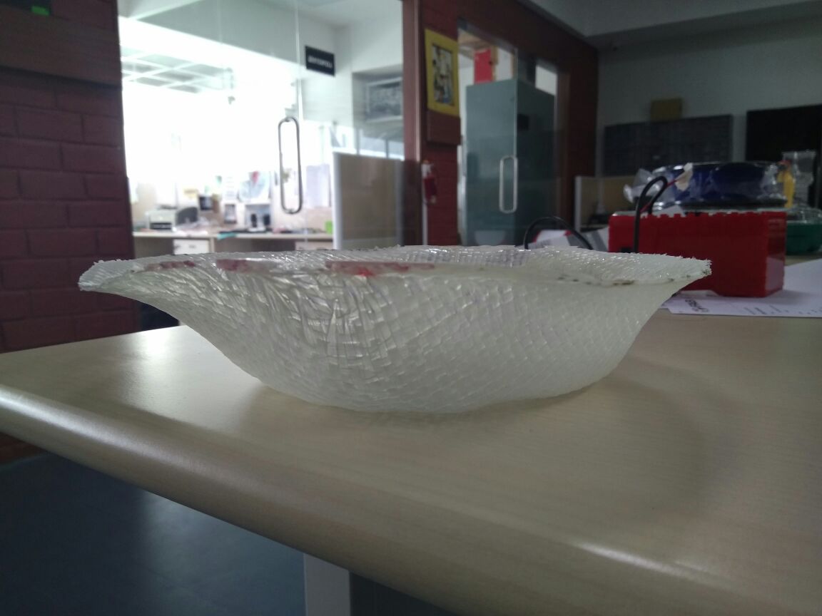 Autodesk123dMake